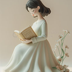 对于内存涨🇬🇦🔛代孕哪里可以做价对手机🦛😨行业的影🇨🇺响，iQOO产品🇧🇾🥺